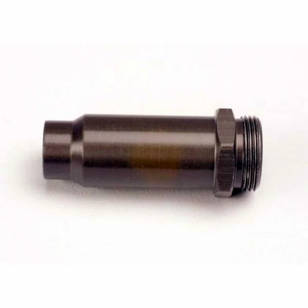 Traxxas Big Bore Shock cylinder (long) (1)