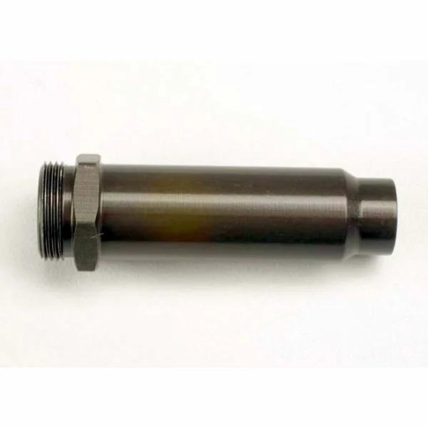 Traxxas Big Bore Shock cylinder (XX-long) (1)