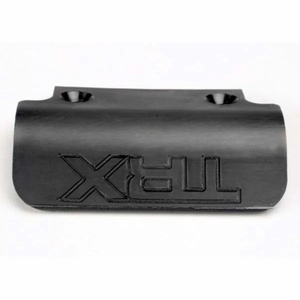 Traxxas Bumper (front)