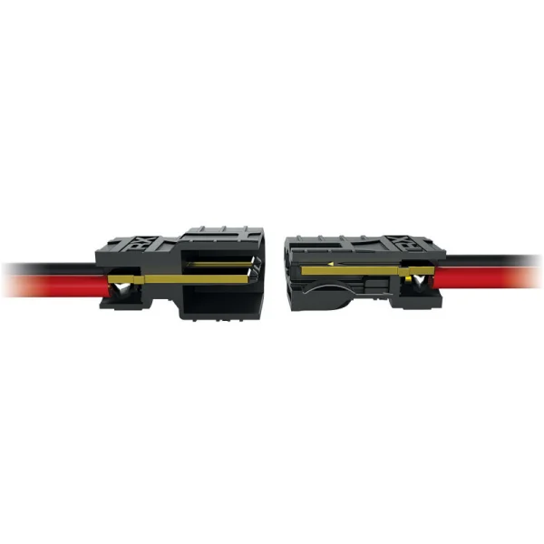 Traxxas iD LiPo Battery for 1:16 Vehicles - 2200mAh 7.4V 2S 25C