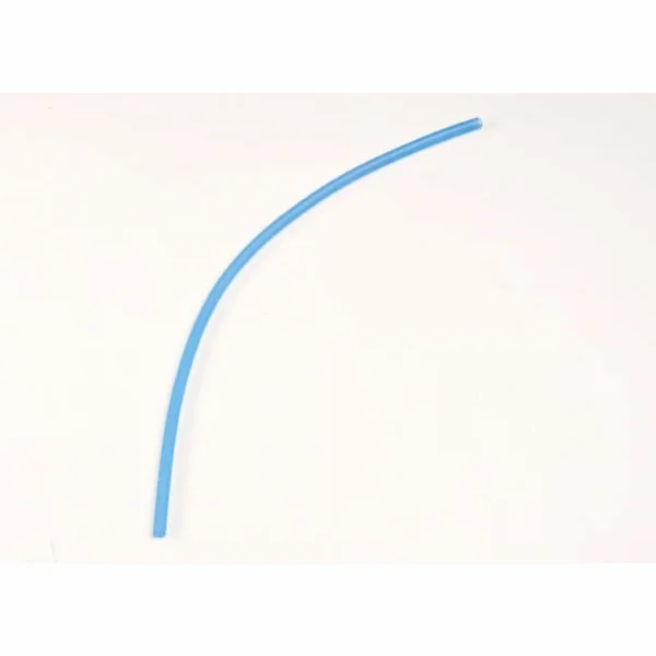 Traxxas Fuel line (1 foot)