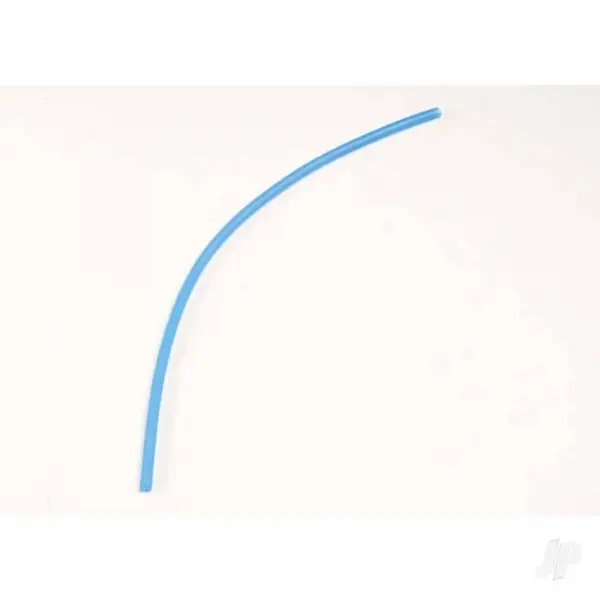 Traxxas Fuel line (1 foot) &mdash; image 3 of 3