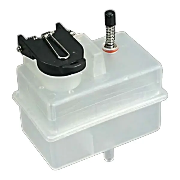 Traxxas Fuel tank 75cc (complete) — image 1 of 4