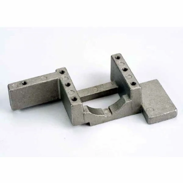 Traxxas Engine mount (1 piece) — image 1 of 2