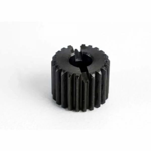 Traxxas Top drive gear steel (22-tooth)
