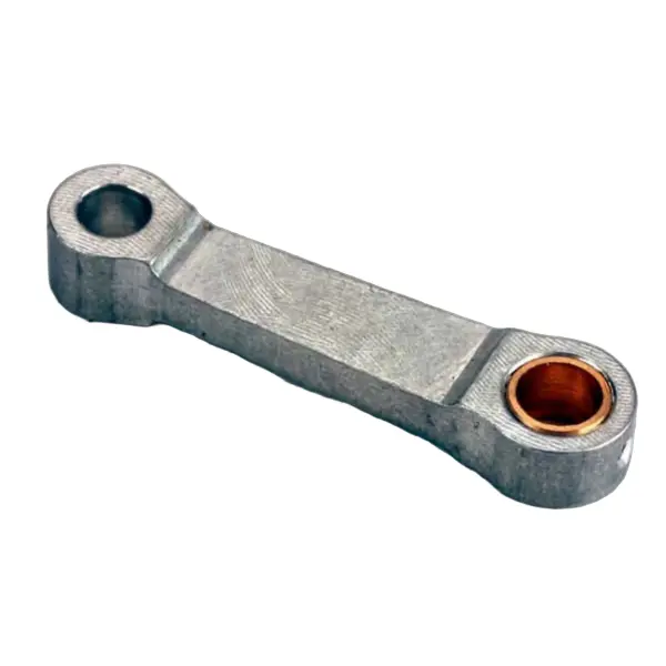 Traxxas Connecting rod/ G-spring retainer — image 1 of 4