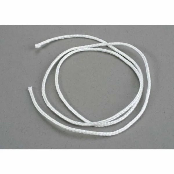 Traxxas Pull Starter Replacement String