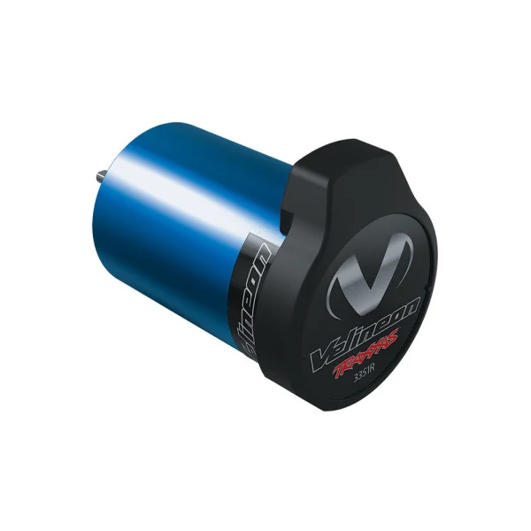 Velineon 3500 Motor - brushless (bullet connectors)