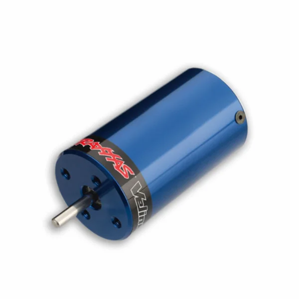 Traxxas Velineon 380 - Mini Brushless Motor ** CLEARANCE **