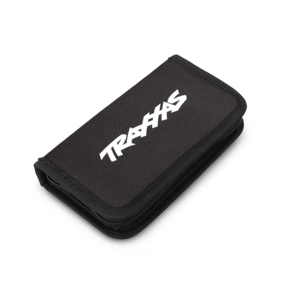 Traxxas Tool set With Carry Case