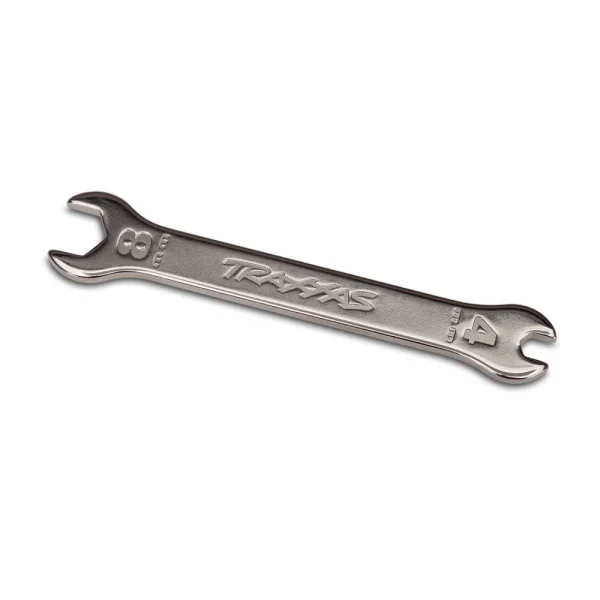 Traxxas Tool set With Carry Case