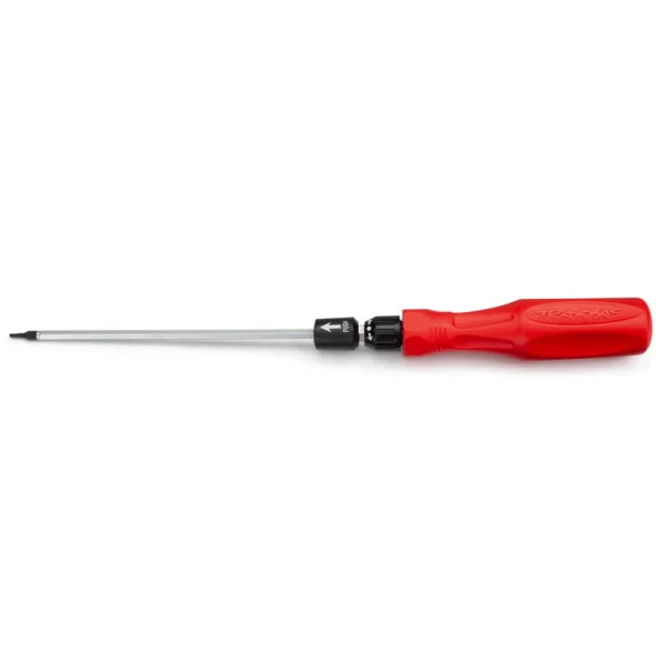 Traxxas Tool set With Carry Case