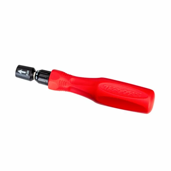 Traxxas Handle (replacement for 3415 tool kit)