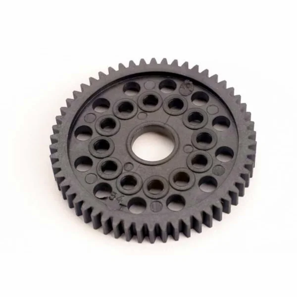 Traxxas Spur gear (54-tooth) (32-pitch) w/bushing