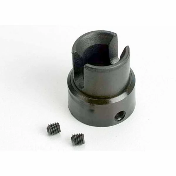 Traxxas Output yoke (engine side)
