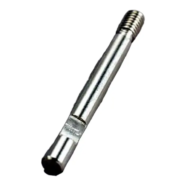 Traxxas Shaft propeller — image 1 of 4