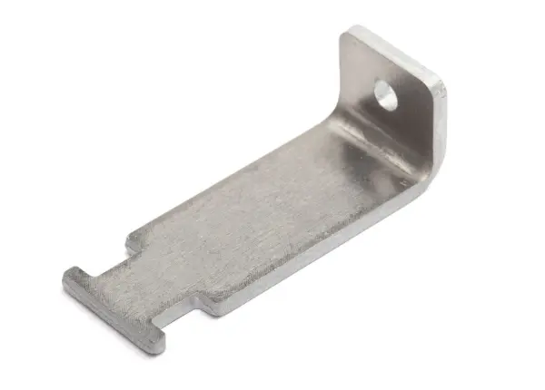 Traxxas Mount plug (Aluminium) — image 4 of 4