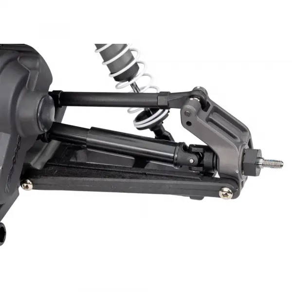 Traxxas Stampede 2WD HD XL-5 — image 42 of 82