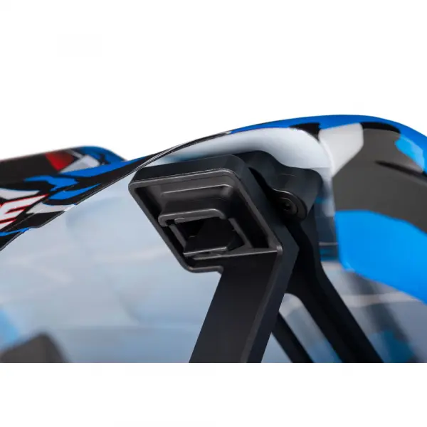 Traxxas Stampede 2WD HD XL-5 — image 38 of 82