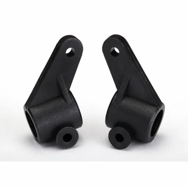 Traxxas Steering blocks (L R)