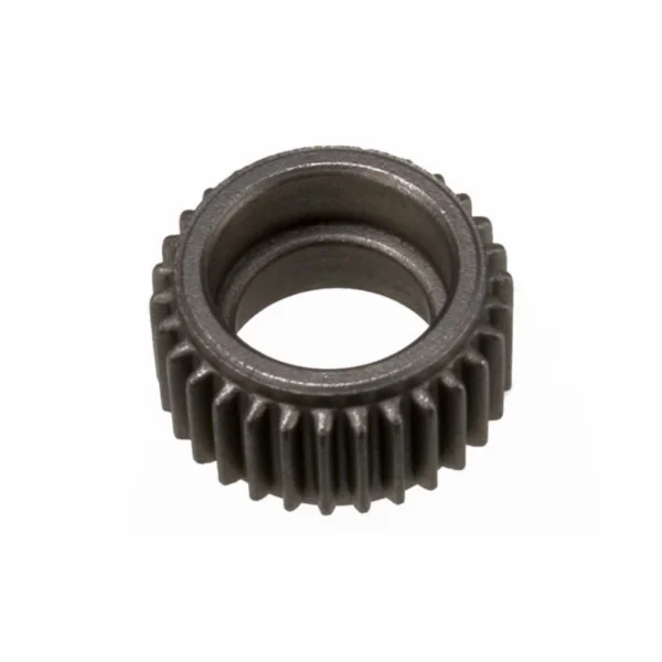 Traxxas Idler gear steel (30-tooth)