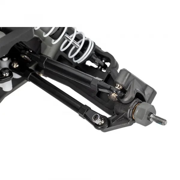 Traxxas Rustler HD XL-5 &mdash; image 35 of 80