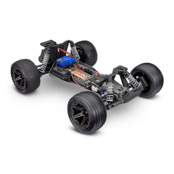 Traxxas Rustler HD XL-5 &mdash; image 33 of 80