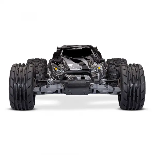 Traxxas Rustler VX3 &mdash; image 59 of 68