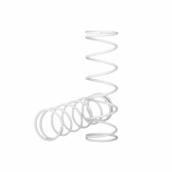 Traxxas Springs front (2)