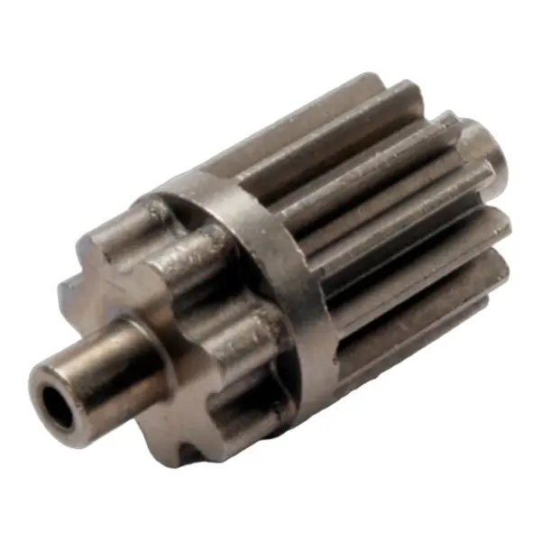 Traxxas Idler gear 13T (1st speed gear) — image 1 of 3