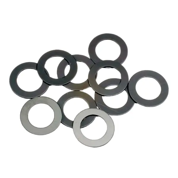 Traxxas Washer PTFE-coated 6x9.5x.5 (10) — image 1 of 4