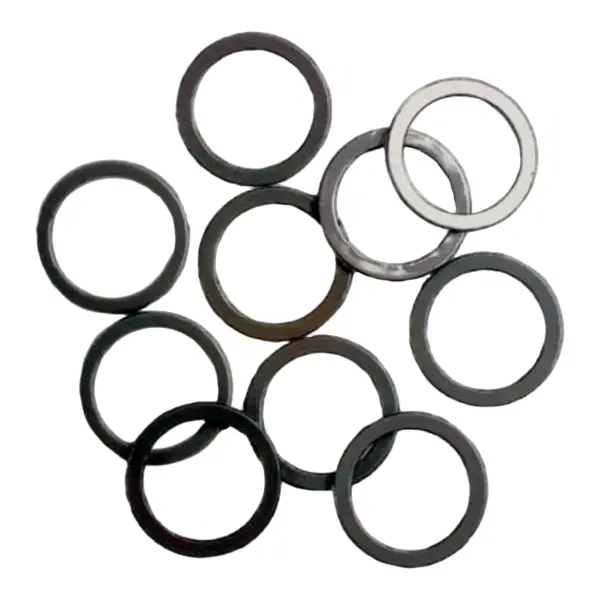 Traxxas Washer PTFE-coated 6x8x0.5 (10) — image 1 of 4