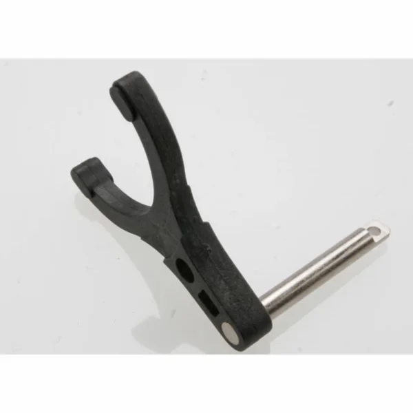 Traxxas Shift fork/ shaft