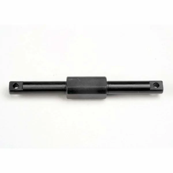 Traxxas Shaft output — image 1 of 2