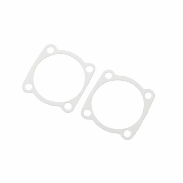 Traxxas Gasket back plate ** CLEARANCE **