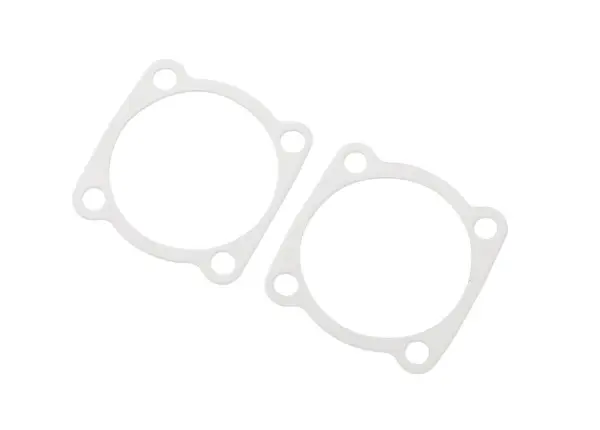 Traxxas Gasket back plate — image 4 of 4