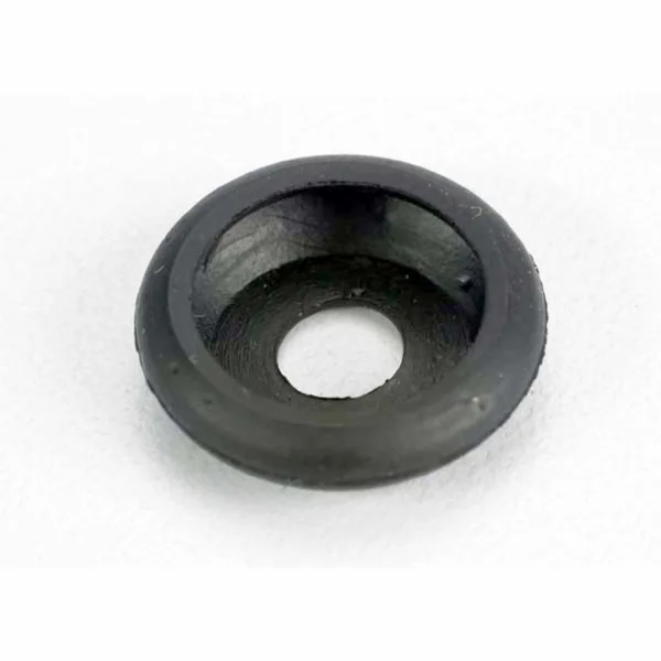 Traxxas Dust boot throttle