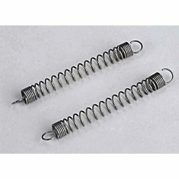 Traxxas Throttle Return Springs - General Purpose
