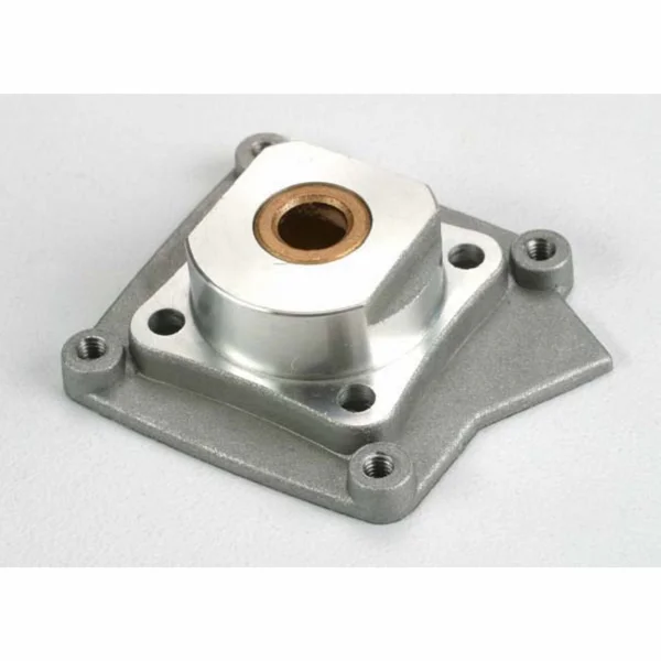 Traxxas Backplate (for recoil start engines)