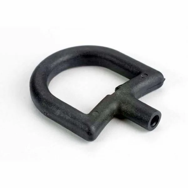 Traxxas Pull ring starter