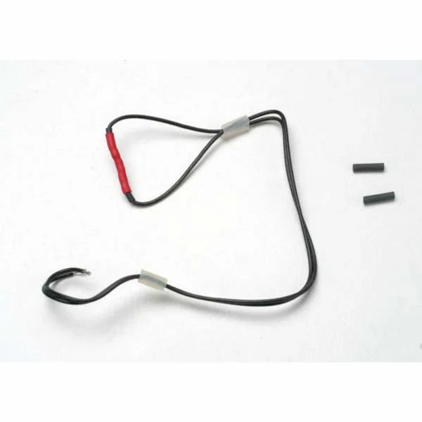 Traxxas Loop Lead Wire — image 1 of 2