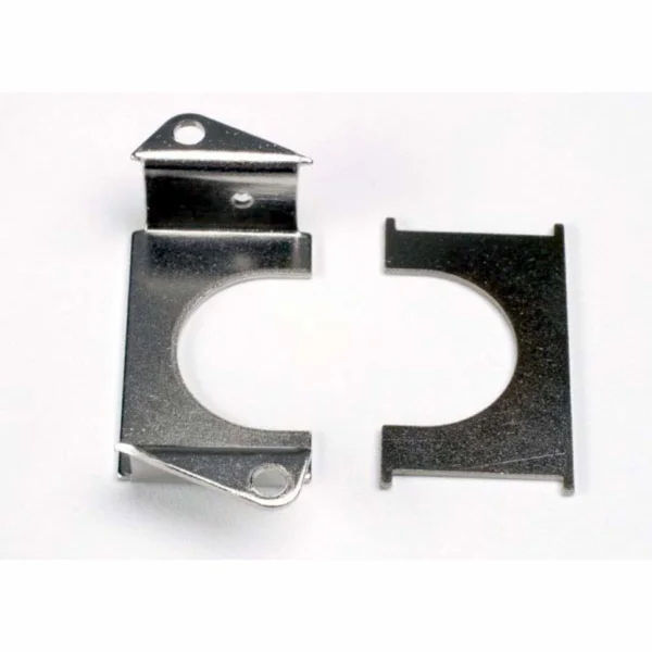 Traxxas Brake brackets (inner outer)