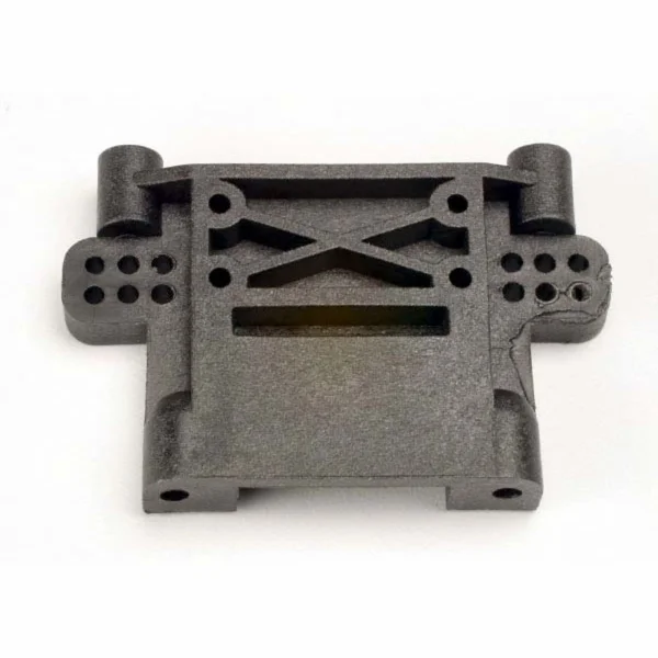 Traxxas Bulkhead (rear)