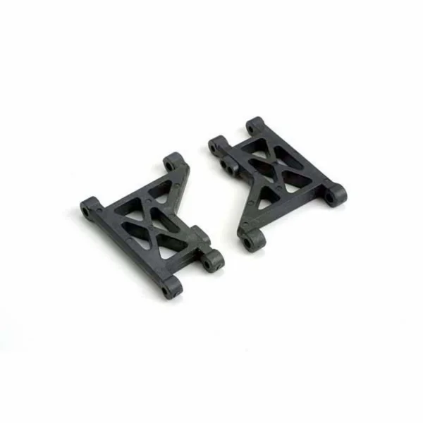 Traxxas Suspension arms rear (L R)