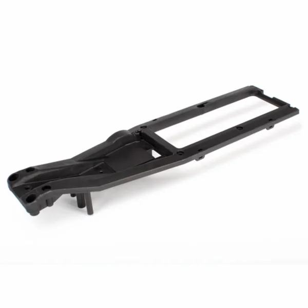 Traxxas Chassis upper (composite)
