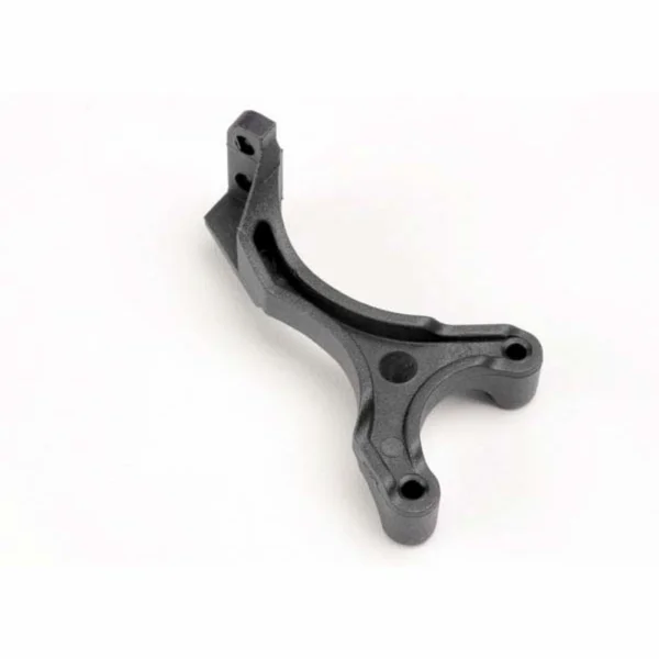 Traxxas Gearbox brace/ clutch guard