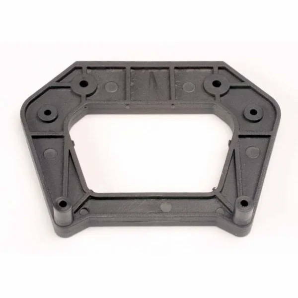 Traxxas Shock tower (front)