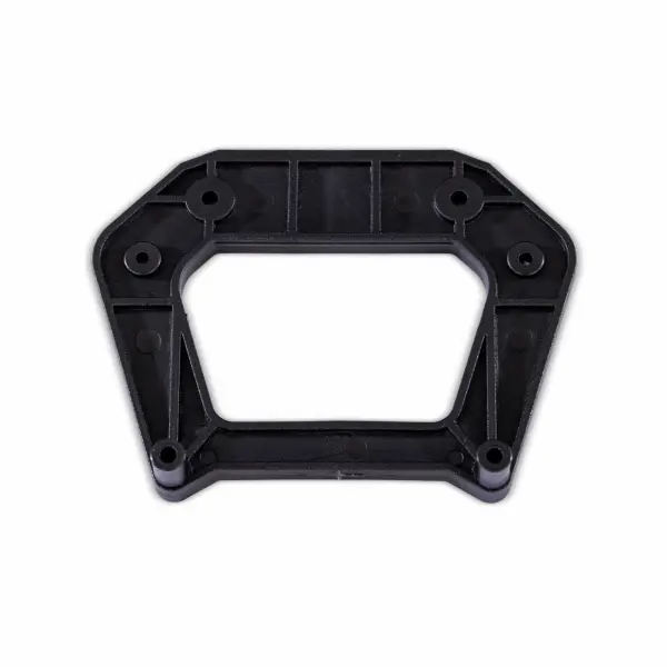 Traxxas Front Shock Tower