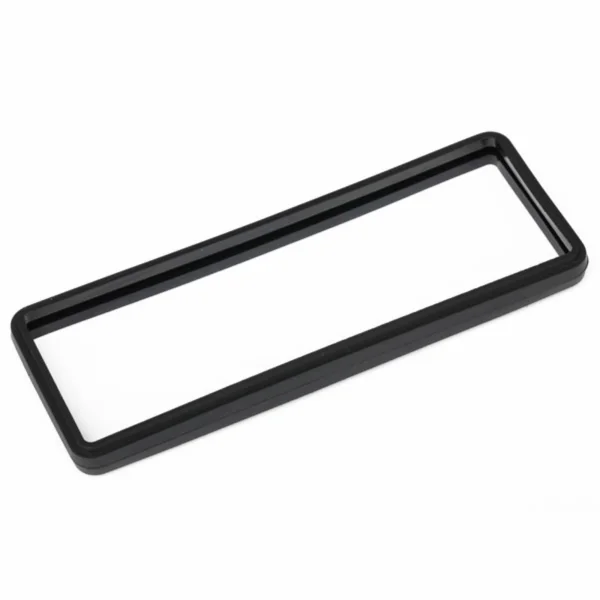 Traxxas Fuel tank vibration cushion rubber
