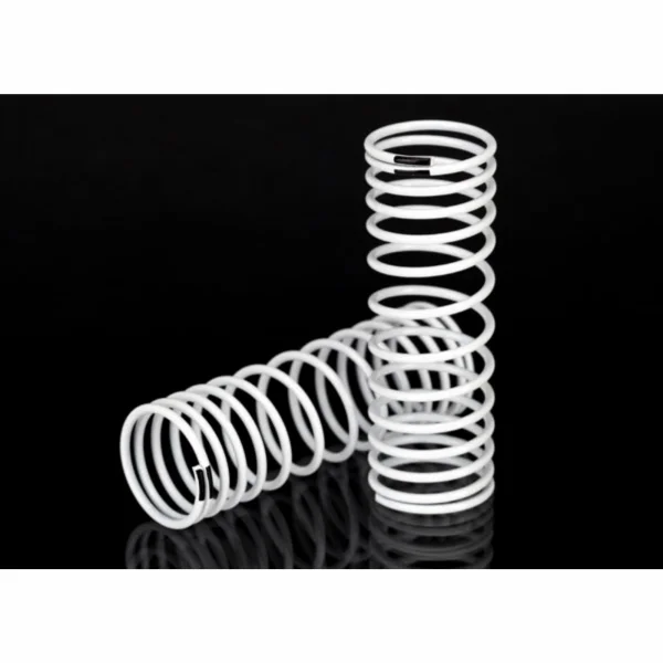 Traxxas Springs (front) (2)